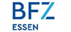 Logo Essener Arbeit Beschäftigungsgesellschaft mbH