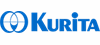 Logo Kurita Europe GmbH