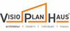 Logo Visio Planhaus Schweich GmbH