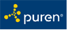 Logo puren gmbh