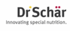 Logo Dr. Schär Deutschland GmbH