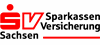 Logo Sparkassen Versicherung Sachsen