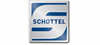 Logo SCHOTTEL GmbH