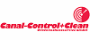 Logo Canal-Control+Clean Umweltschutzservice GmbH