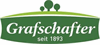 Logo Grafschafter Krautfabrik Josef Schmitz KG