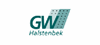 Logo Gemeindewerke Halstenbek