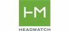 Logo Headmatch GmbH & Co. KG