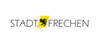 Logo Stadt Frechen