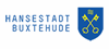 Logo Hansestadt Buxtehude