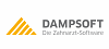 Logo DAMPSOFT GmbH