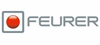 Logo FEURER Febra GmbH