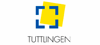 Logo Stadt Tuttlingen