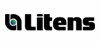 Logo Litens Automotive GmbH & Co. KG