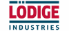 Logo Lödige Industries GmbH