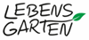 Logo Lebensgarten GmbH