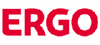 Logo ERGO Beratung und Vertrieb AG Regionaldirektion Frankfurt am Main