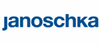 Logo Janoschka Holding GmbH