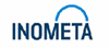 Logo Inometa GmbH