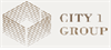 Logo City 1 Group GmbH