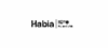 Logo Habia Cable GmbH