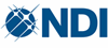 Logo NDI Europe GmbH