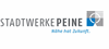 Logo Stadtwerke Peine GmbH