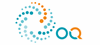 Logo OQ Chemicals GmbH