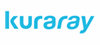 Logo Kuraray Europe GmbH