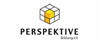 Logo Perspektive Bildung e.V.