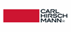 Logo Carl Hirschmann GmbH