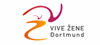 Logo Vive Žene e.V.