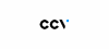 Logo CCV GmbH