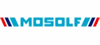 Logo MOSOLF Transporte GmbH