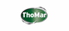 Logo ThoMar OHG