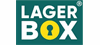 Logo Lagerbox Holding GmbH