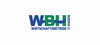 Logo Wirtschaftsbetrieb Hagen AöR