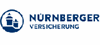 Logo NÜRNBERGER AutoMobil Versicherungsdienst GmbH