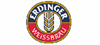 Logo Privatbrauerei Erdinger Weißbräu Werner Brombach GmbH