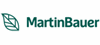 Logo Martin Bauer GmbH & Co. KG