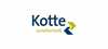 Logo Kotte Landtechnik GmbH & Co. KG