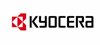 Logo KYOCERA Europe GmbH