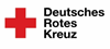 Logo DRK Mitteldeutsche Hausnotruf und Service gGmbH