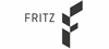 Logo FRITZ Planung GmbH