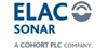 Logo ELAC SONAR GmbH