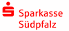 Logo Sparkasse Südpfalz