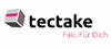 Logo TecTake GmbH