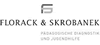 Logo Florack & Skrobanek GbR