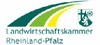 Logo Landwirtschaftskammer Rheinland-Pfalz