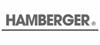 Logo Hamberger Industriewerke GmbH