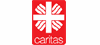 Logo Caritasverband für das Erzbistum Hamburg e.V.